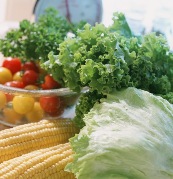 野菜